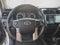 2023 Toyota 4Runner Limited 4WD (Natl)