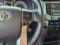 2023 Toyota 4Runner Limited 4WD (Natl)