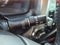 2023 Toyota 4Runner Limited 4WD (Natl)