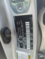 2023 Toyota 4Runner Limited 4WD (Natl)