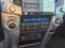 2023 Toyota 4Runner Limited 4WD (Natl)