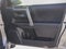 2023 Toyota 4Runner Limited 4WD (Natl)