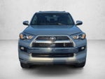 2023 Toyota 4Runner Limited 4WD (Natl)