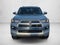 2023 Toyota 4Runner Limited 4WD (Natl)
