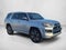 2023 Toyota 4Runner Limited 4WD (Natl)