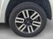 2023 Toyota 4Runner Limited 4WD (Natl)