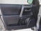 2023 Toyota 4Runner Limited 4WD (Natl)