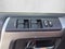 2023 Toyota 4Runner Limited 4WD (Natl)