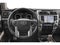2023 Toyota 4Runner Limited 4WD (Natl)