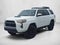 2024 Toyota 4Runner TRD Pro 4WD (Natl)