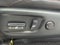 2024 Toyota 4Runner TRD Pro 4WD (Natl)