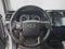 2024 Toyota 4Runner TRD Pro 4WD (Natl)