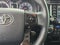 2024 Toyota 4Runner TRD Pro 4WD (Natl)