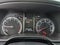 2024 Toyota 4Runner TRD Pro 4WD (Natl)