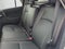 2024 Toyota 4Runner TRD Pro 4WD (Natl)