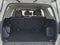 2024 Toyota 4Runner TRD Pro 4WD (Natl)