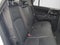 2024 Toyota 4Runner TRD Pro 4WD (Natl)