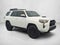 2024 Toyota 4Runner TRD Pro 4WD (Natl)