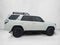 2024 Toyota 4Runner TRD Pro 4WD (Natl)