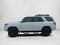 2024 Toyota 4Runner TRD Pro 4WD (Natl)