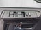 2024 Toyota 4Runner TRD Pro 4WD (Natl)