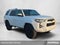 2024 Toyota 4Runner SR5 4WD (Natl)