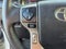 2024 Toyota 4Runner SR5 4WD (Natl)
