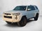 2024 Toyota 4Runner SR5 4WD (Natl)