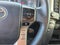 2024 Toyota 4Runner SR5 4WD (Natl)