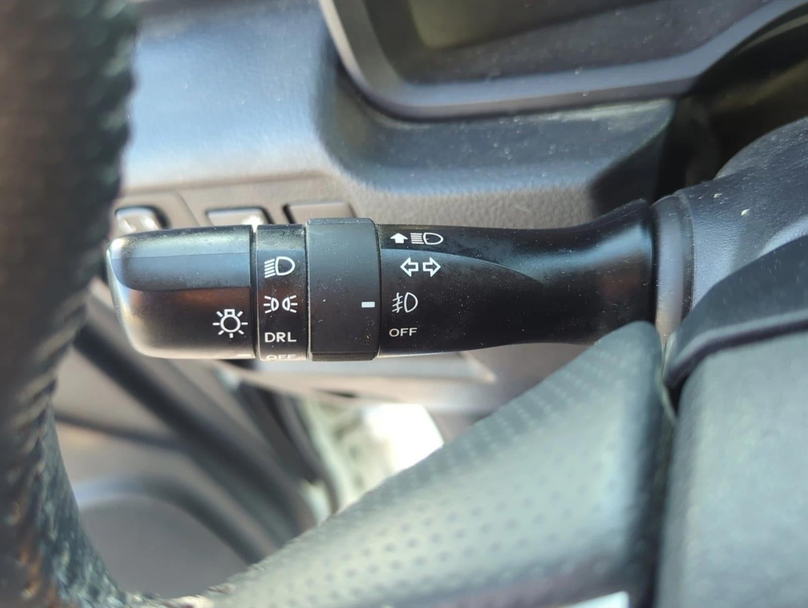 2024 Toyota 4Runner SR5 4WD (Natl)