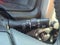 2024 Toyota 4Runner SR5 4WD (Natl)