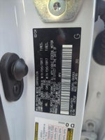 2024 Toyota 4Runner SR5 4WD (Natl)