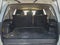 2024 Toyota 4Runner SR5 4WD (Natl)