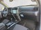 2024 Toyota 4Runner SR5 4WD (Natl)