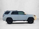 2024 Toyota 4Runner SR5 4WD (Natl)