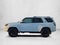 2024 Toyota 4Runner SR5 4WD (Natl)