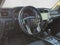 2024 Toyota 4Runner SR5 4WD (Natl)