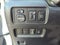 2024 Toyota 4Runner SR5 4WD (Natl)