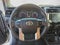 2024 Toyota 4Runner SR5 4WD (Natl)