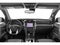 2024 Toyota 4Runner SR5 4WD (Natl)