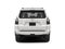 2024 Toyota 4Runner SR5 4WD (Natl)