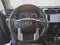 2021 Toyota 4Runner SR5 Premium 4WD (Natl)