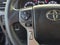 2021 Toyota 4Runner SR5 Premium 4WD (Natl)