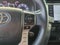 2021 Toyota 4Runner SR5 Premium 4WD (Natl)