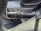 2021 Toyota 4Runner SR5 Premium 4WD (Natl)