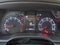 2021 Toyota 4Runner SR5 Premium 4WD (Natl)