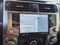 2021 Toyota 4Runner SR5 Premium 4WD (Natl)