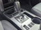 2021 Toyota 4Runner SR5 Premium 4WD (Natl)