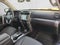 2021 Toyota 4Runner SR5 Premium 4WD (Natl)