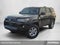 2024 Toyota 4Runner SR5 Premium 4WD (Natl)